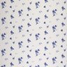 5701 Daydream, China Blue 70.jpg